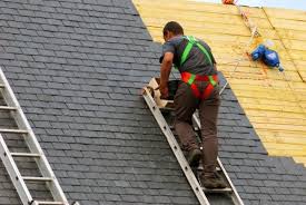 Best Roof Maintenance and Cleaning  in North Sea, NY